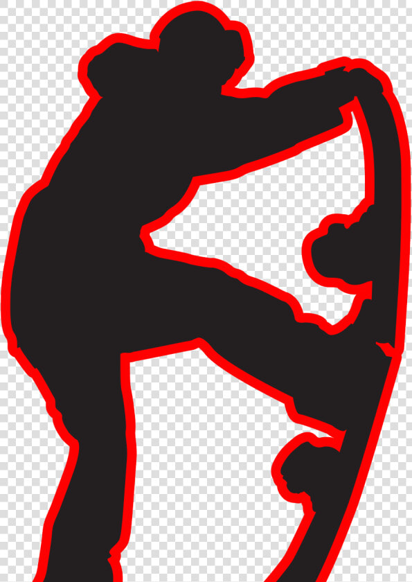 Snowboarder Png  Transparent PngTransparent PNG