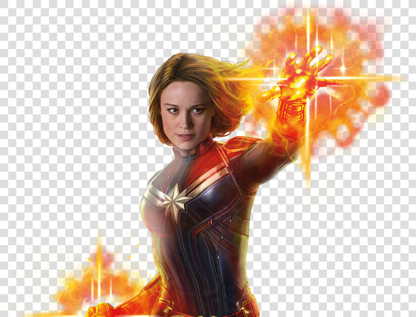 Captain Marvel Png Image   Carol Danvers Png  Transparent PngTransparent PNG