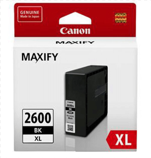 Canon 2400 Ink  HD Png DownloadTransparent PNG