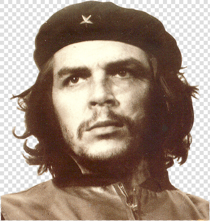 Che Guevara   Ernesto Che Guevara  HD Png DownloadTransparent PNG