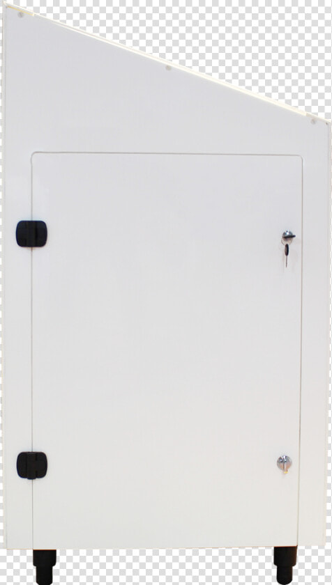 Transparent Niebla Png   Door  Png DownloadTransparent PNG