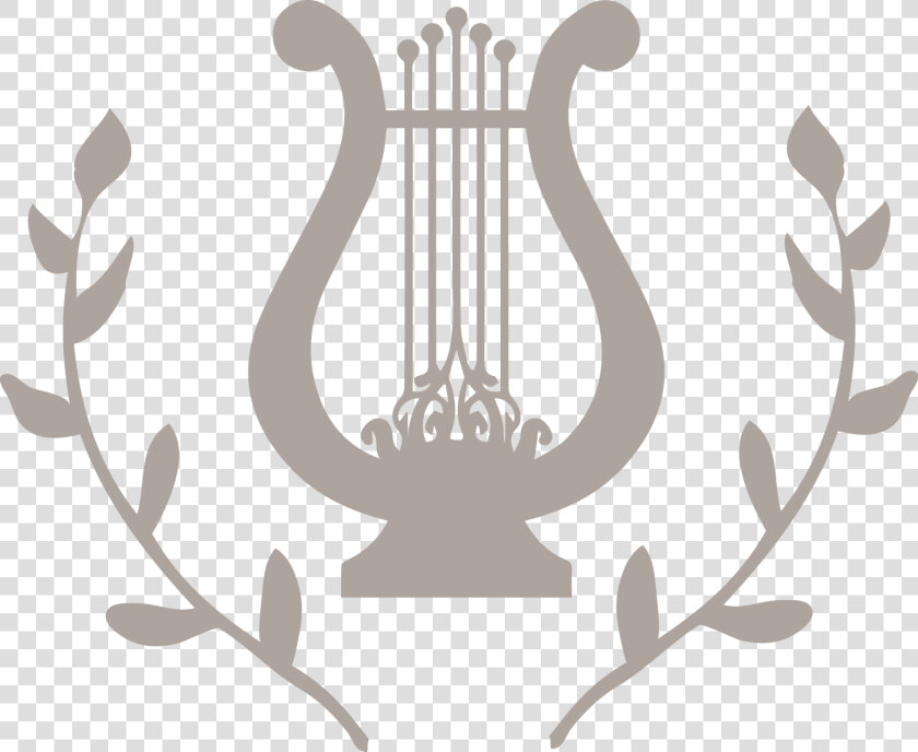 Mythology Symbol Image Collections   Apollo Greek God Symbol Png  Transparent PngTransparent PNG