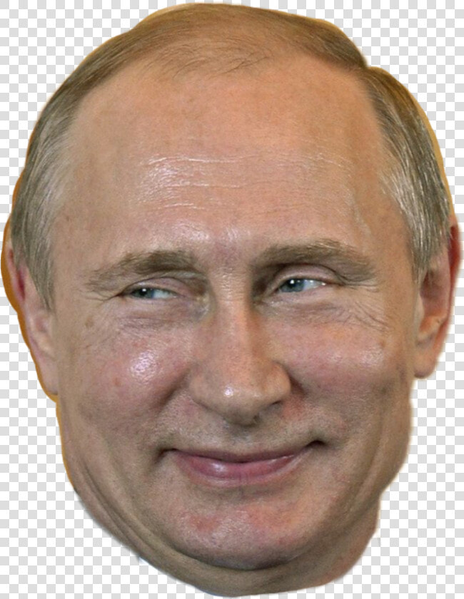  putin   Man Bun Presidents  HD Png DownloadTransparent PNG