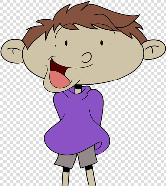  ​img    Cartoon  HD Png DownloadTransparent PNG