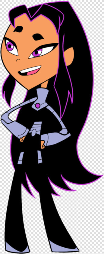 Blackfire Teen Titans Go Costume  HD Png DownloadTransparent PNG