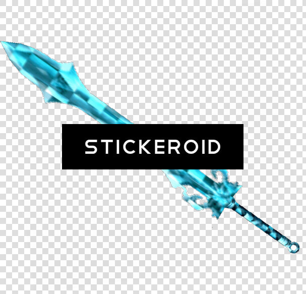 Katana Pic Sword   Graphic Design  HD Png DownloadTransparent PNG