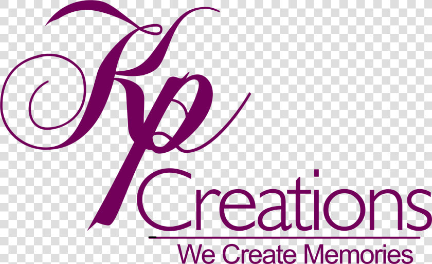 Kp Creations Kp Creations   Calligraphy  HD Png DownloadTransparent PNG