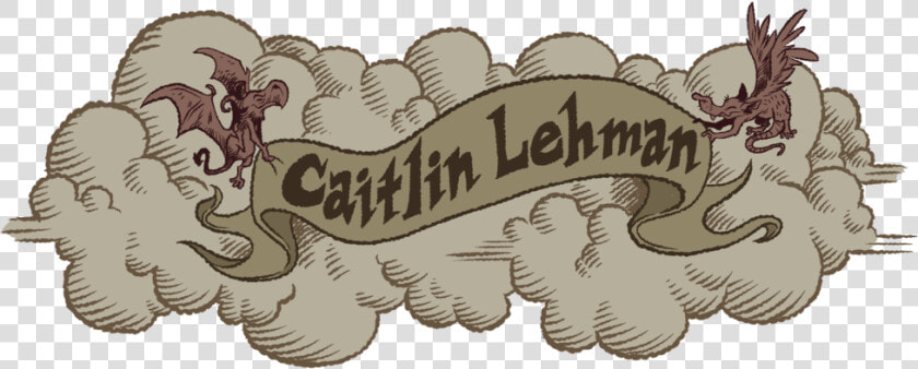 Caitlin Lehman  HD Png DownloadTransparent PNG