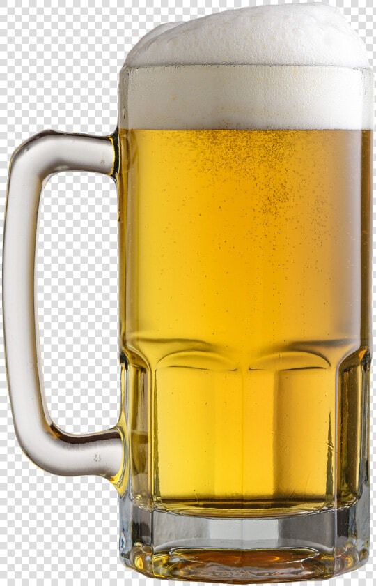 Gratuites Verre De Bière  HD Png DownloadTransparent PNG