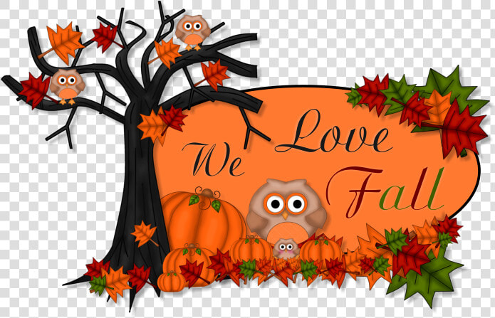 Fall Clipart Images   Fall Craft Fair  HD Png DownloadTransparent PNG