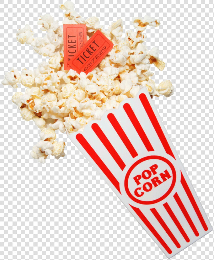 Transparent Movie Popcorn Png   Popcorn Png  Png DownloadTransparent PNG