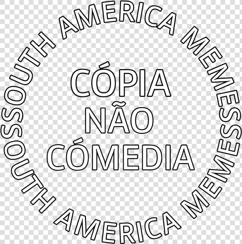 South America Memes Png   Selo South America Memes Png  Transparent PngTransparent PNG