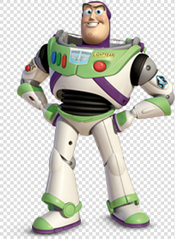 Toy Story Buzz Clip Art   Png Download   Toy Story Buzz Lightyear  Transparent PngTransparent PNG