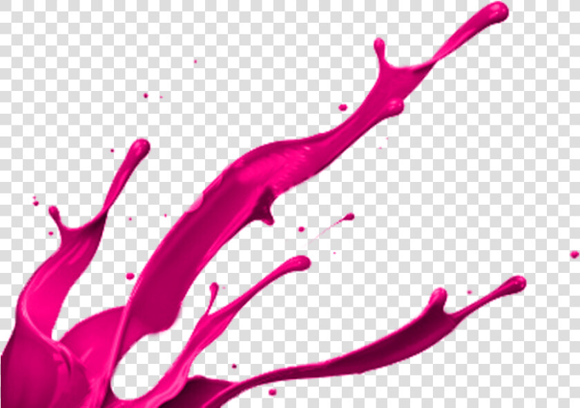 Thumb Image   Paint Splashes Png  Transparent PngTransparent PNG