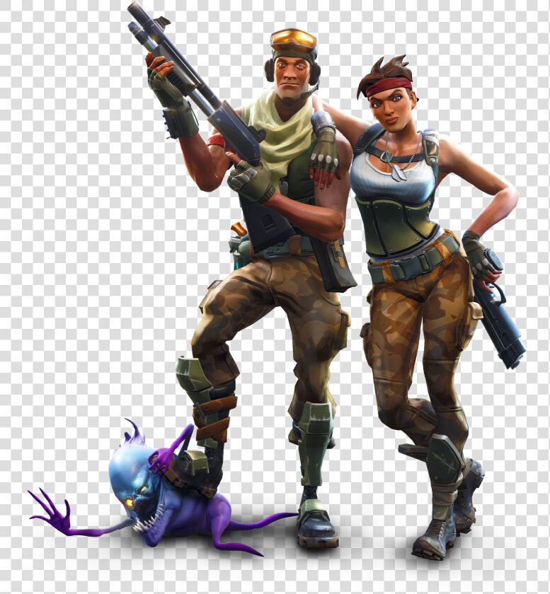 Fortnite Battle Royale Champs Png Image Purepng Free  Transparent PngTransparent PNG