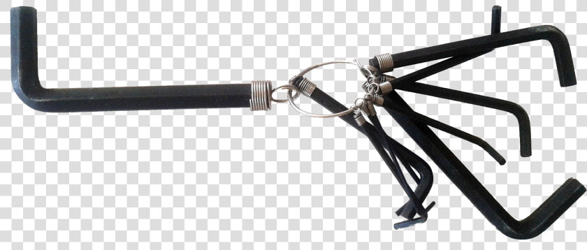 Llave Allen   Llaves Tipo Allen Png  Transparent PngTransparent PNG