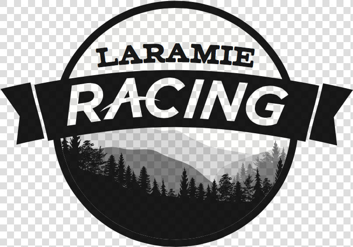 Laramie Racing   Shortleaf Black Spruce  HD Png DownloadTransparent PNG