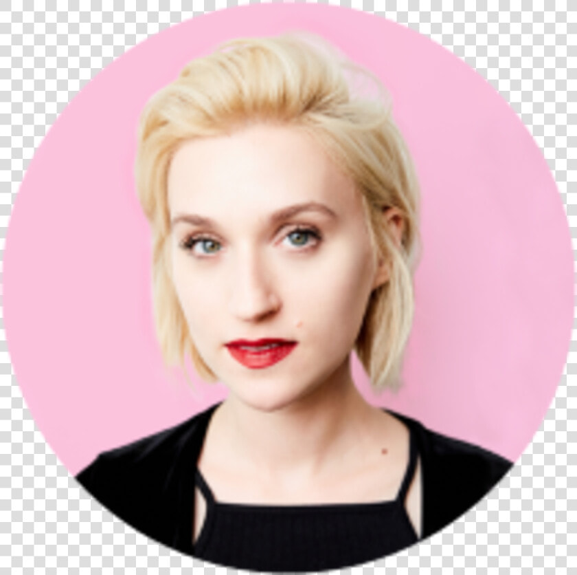 Lili Reinhart Png  Transparent PngTransparent PNG