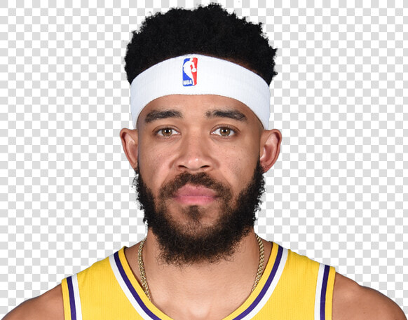 Javale Mcgee  HD Png DownloadTransparent PNG