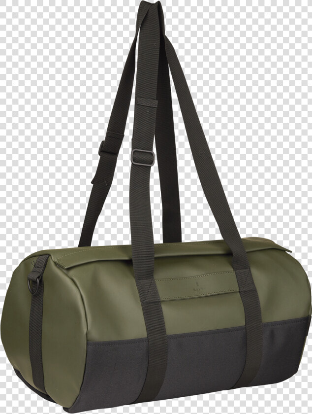 Small Travel Bags For Ladies   Duffel Bag  HD Png DownloadTransparent PNG