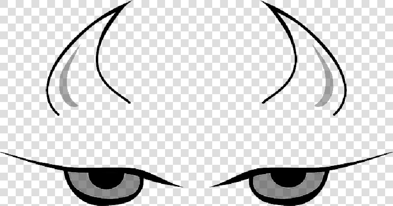 Cartoon Devil Horns   Png Download   Devil Horns Clip Art  Transparent PngTransparent PNG