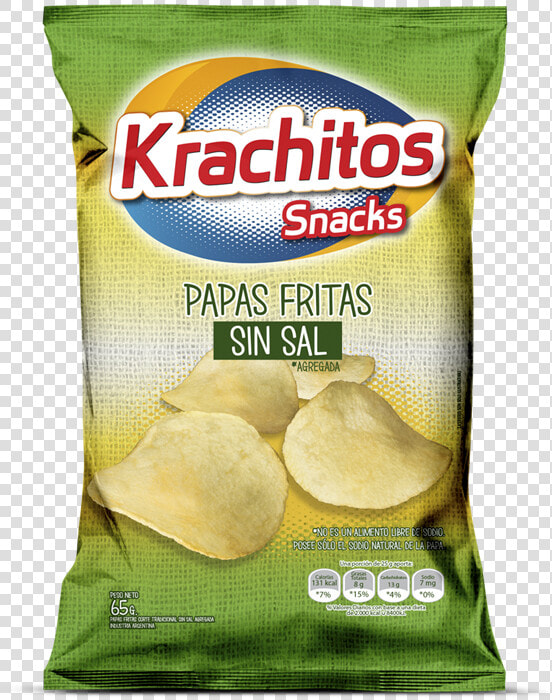 Palitos Salados  HD Png DownloadTransparent PNG