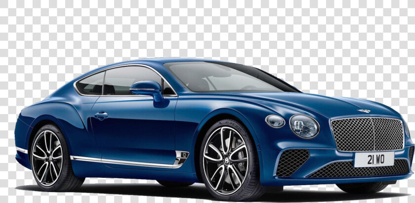 Bentley Png Free Download   New Bentley Continental Gt 2018  Transparent PngTransparent PNG