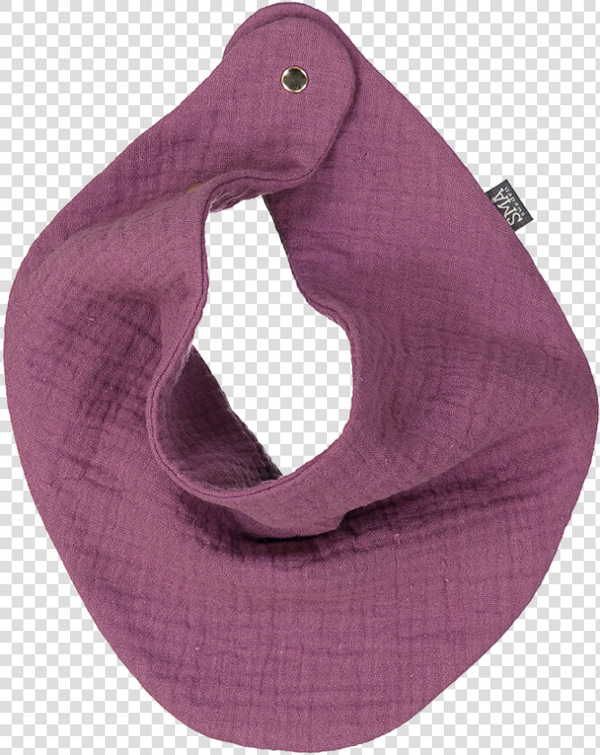 Snuggle Bandana Bib   Scarf  HD Png DownloadTransparent PNG