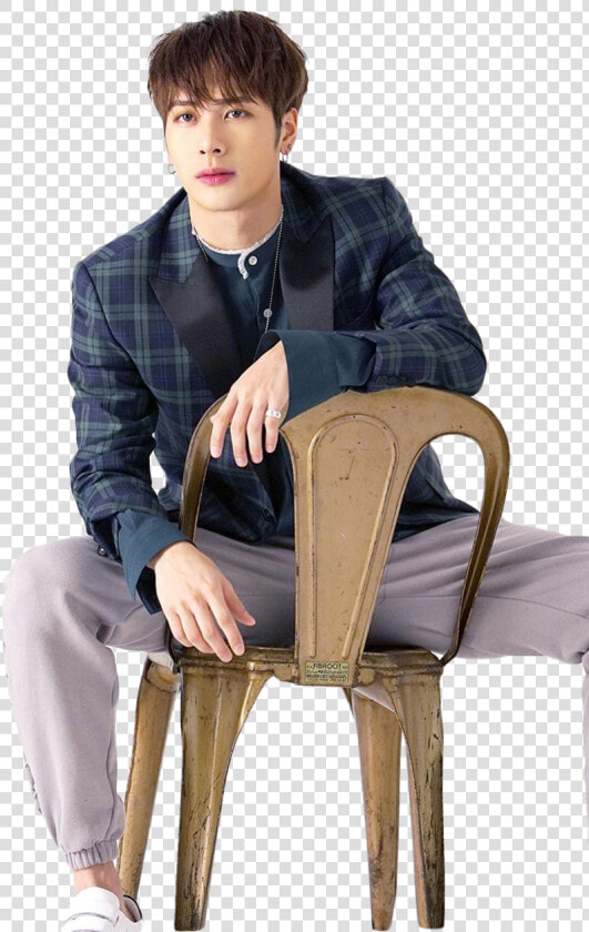 Got7  Jackson Wang  And Kpop Image   Got7 Jackson Wang Png  Transparent PngTransparent PNG