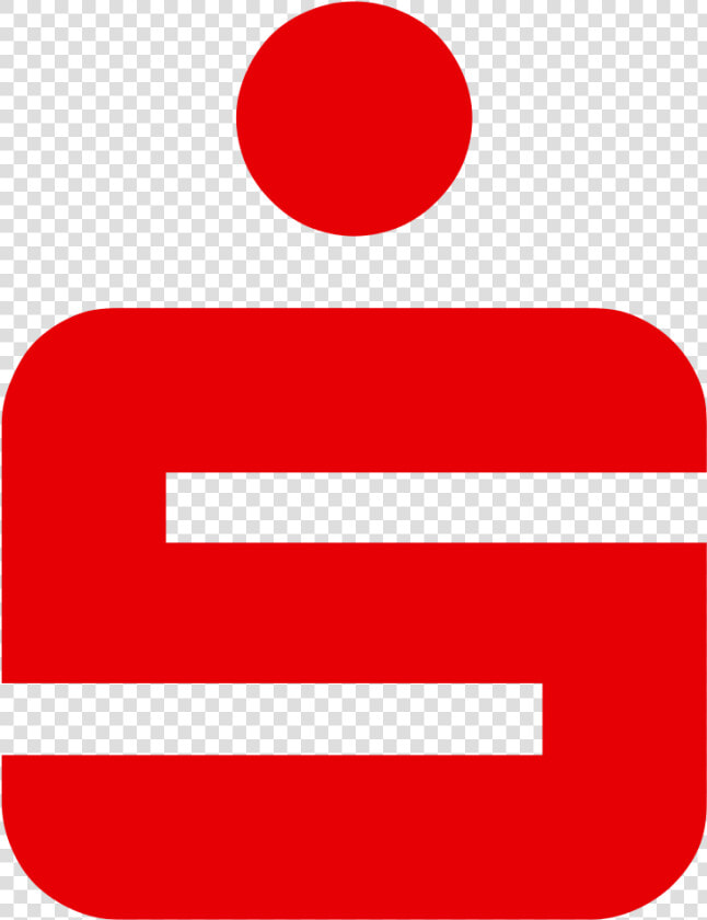 Sparkasse Logo Png  Transparent PngTransparent PNG