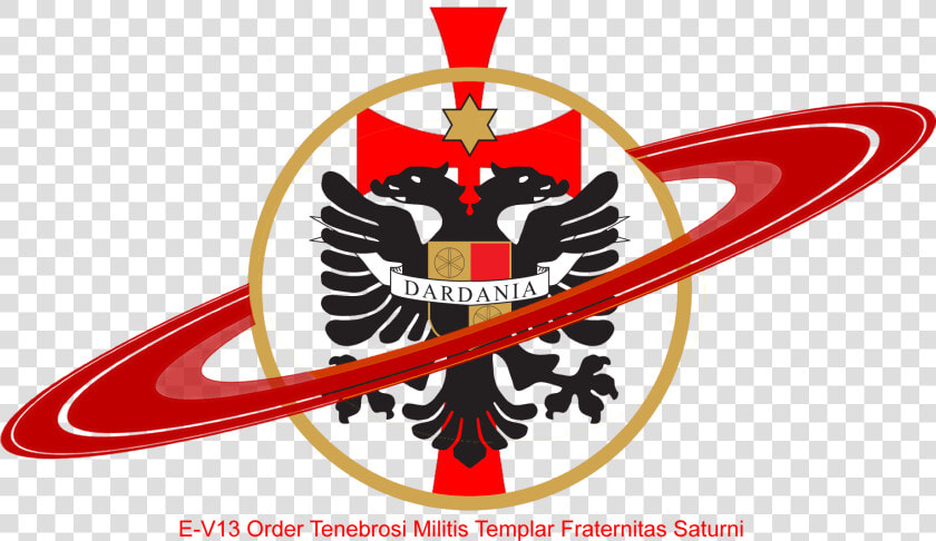 Albanian Flag Vector  HD Png DownloadTransparent PNG