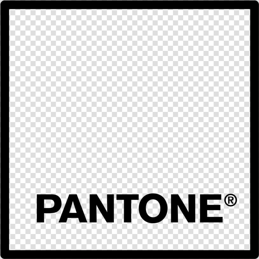 Pantone Png  Transparent PngTransparent PNG