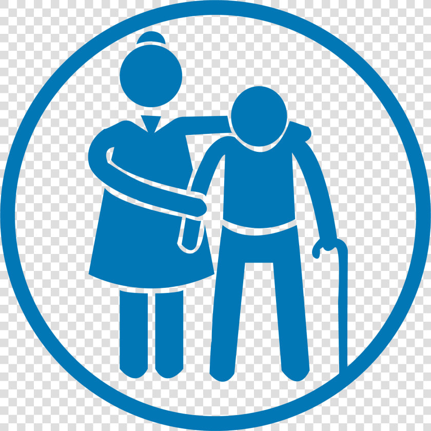 Nursing Care   Home   Maker  39 s Mark  HD Png DownloadTransparent PNG