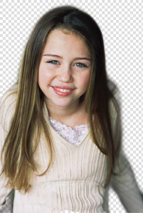 Miley Cyrus Fetus  HD Png DownloadTransparent PNG