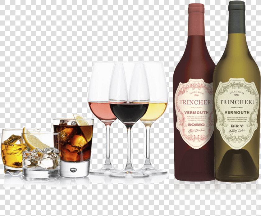 Sherry  HD Png DownloadTransparent PNG