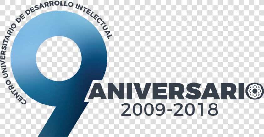 Aniversario Png  Transparent PngTransparent PNG