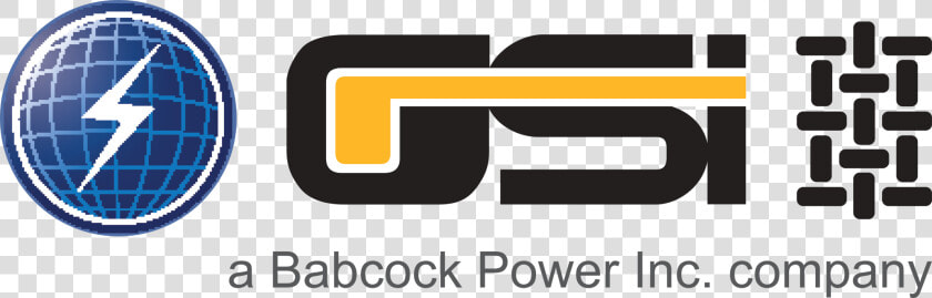 Babcock Power  HD Png DownloadTransparent PNG