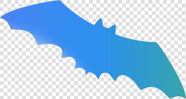 Bat Wings Art Png Clipart Free Download   Летучих Мышей На Хэллоуин  Transparent PngTransparent PNG