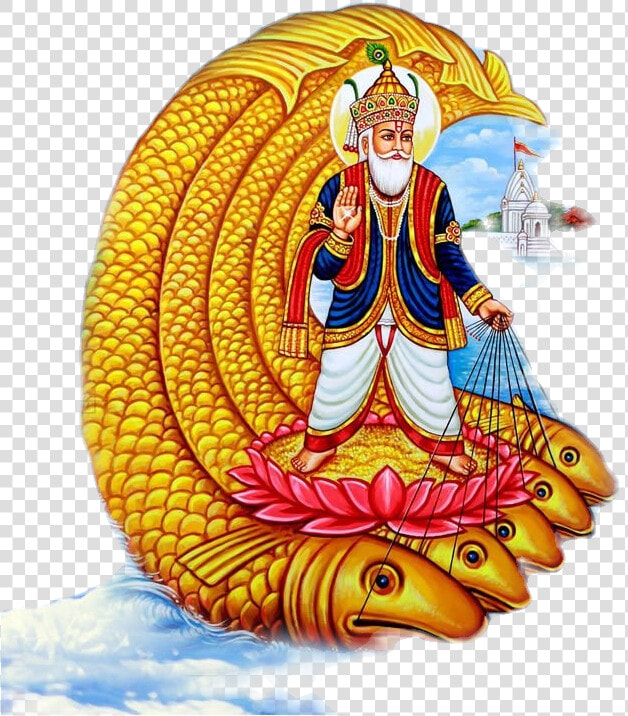 Happy Cheti Chand  HD Png DownloadTransparent PNG