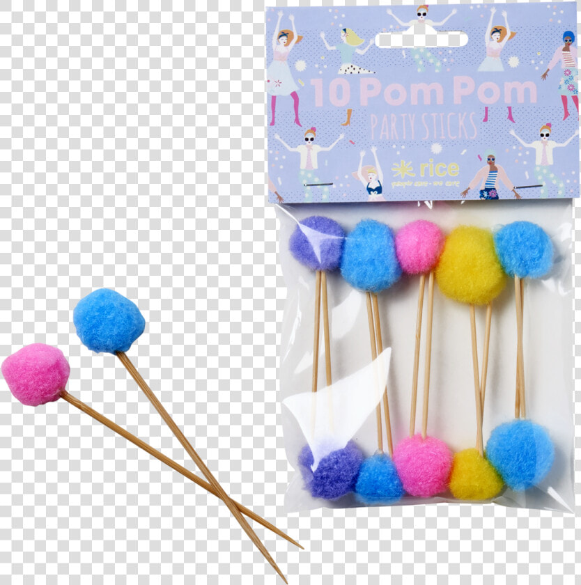 Transparent Pompom Png   Knitting  Png DownloadTransparent PNG