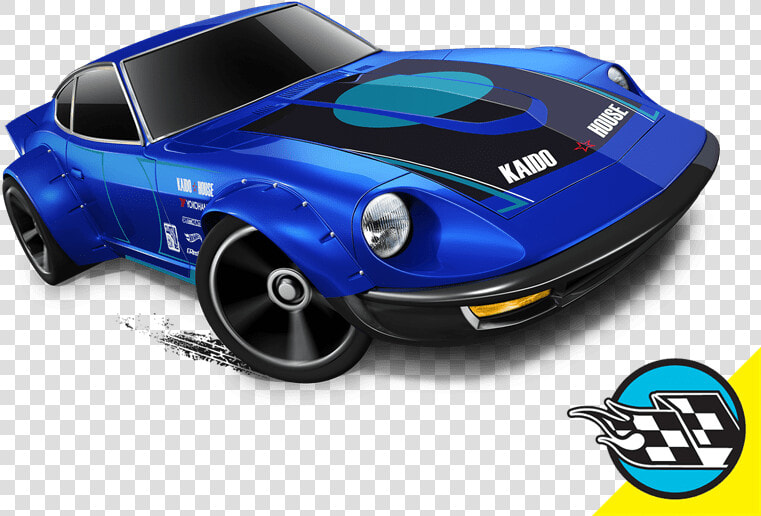 Click On The Photos For Larger Views   Hot Wheels Car Artwork  HD Png DownloadTransparent PNG