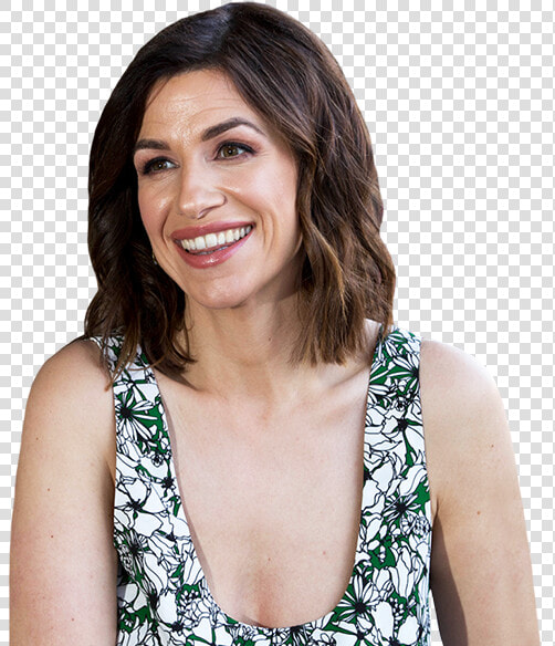 Clare Mckenna  HD Png DownloadTransparent PNG