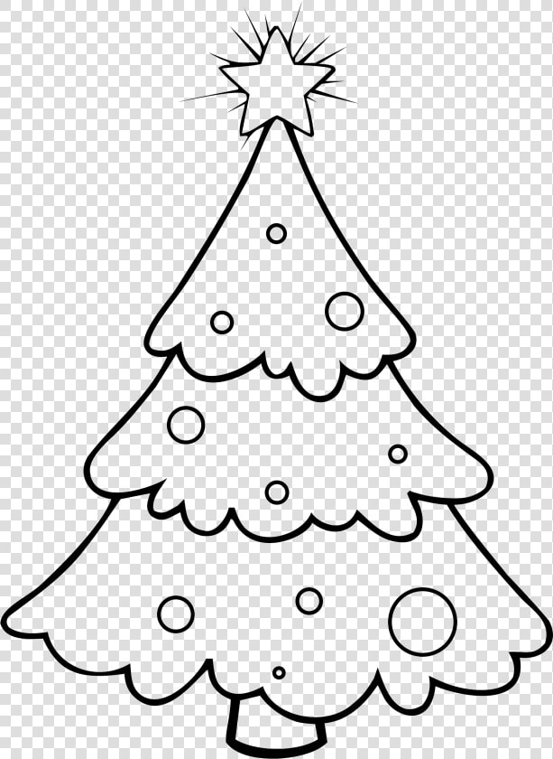 Tannenbaum Vorlage Tannenbaum Vorlage My Blog Tannenbaum   Small Christmas Tree Drawing  HD Png DownloadTransparent PNG