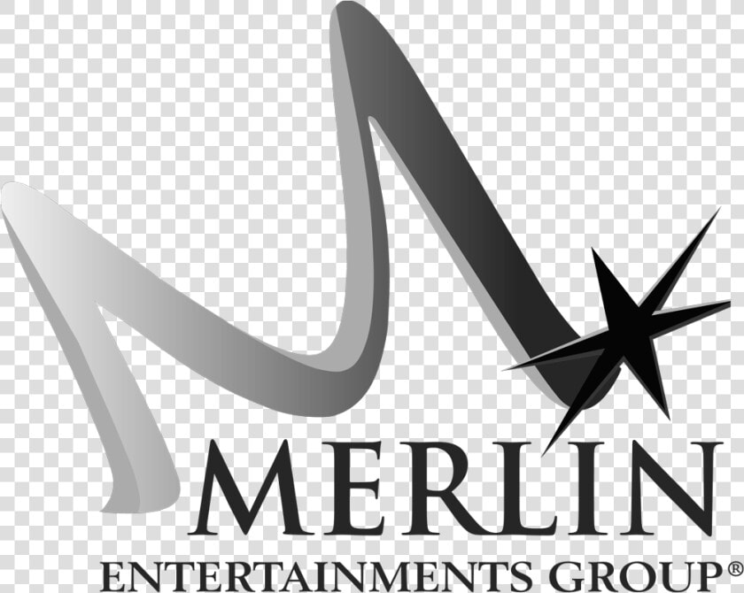 Merlin Entertainments  HD Png DownloadTransparent PNG