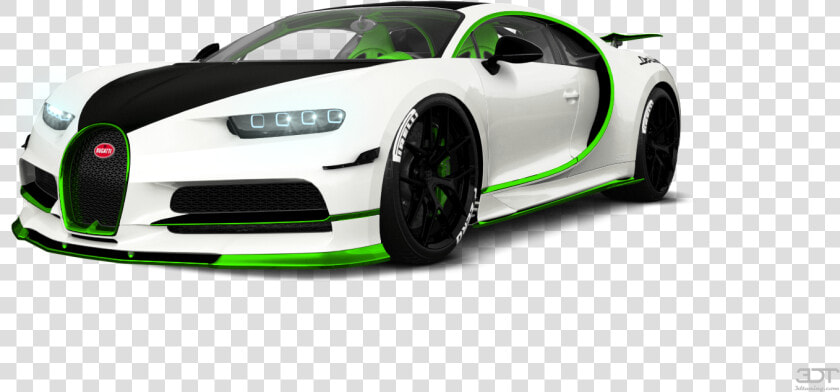 Transparent Bugatti Chiron Png   Supercar  Png DownloadTransparent PNG