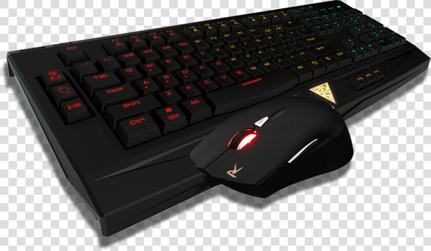 Keyboard Clipart Gaming Mouse   Keyboard And Mouse Png  Transparent PngTransparent PNG