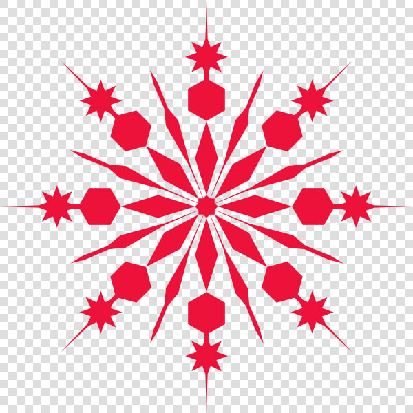 Transparent Snowflakes Png   Transparent Background Snowflake Clip Art  Png DownloadTransparent PNG