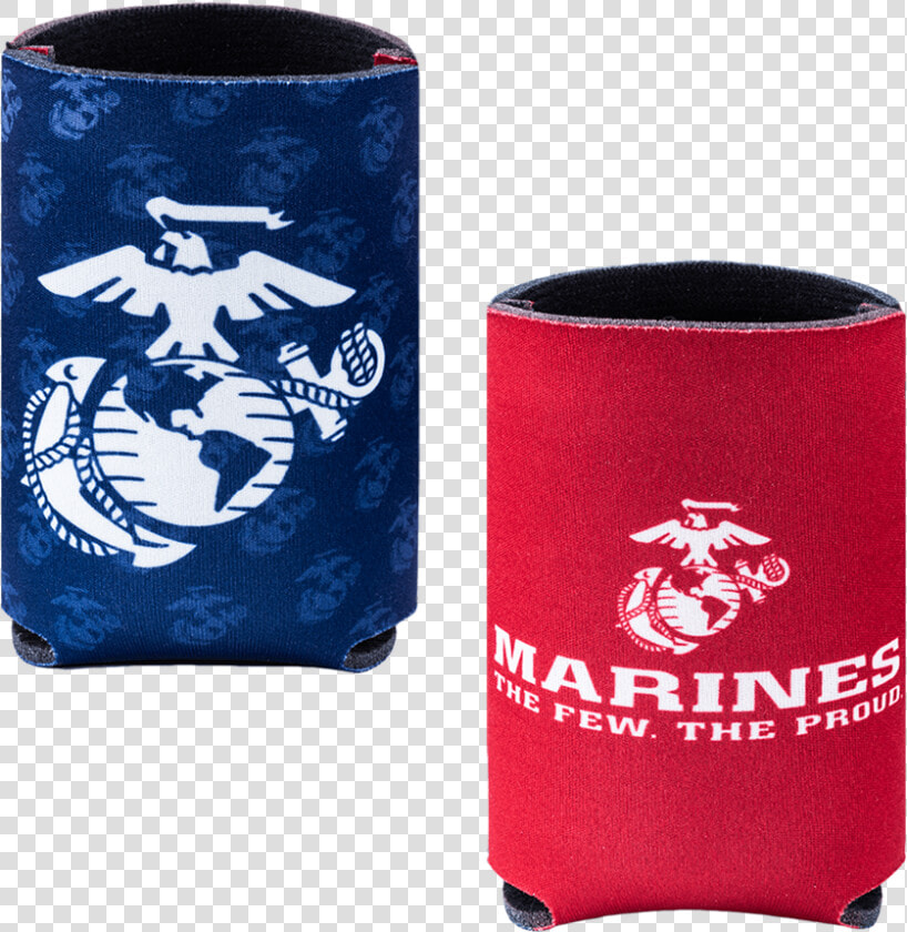 Few The Proud The Marines  HD Png DownloadTransparent PNG