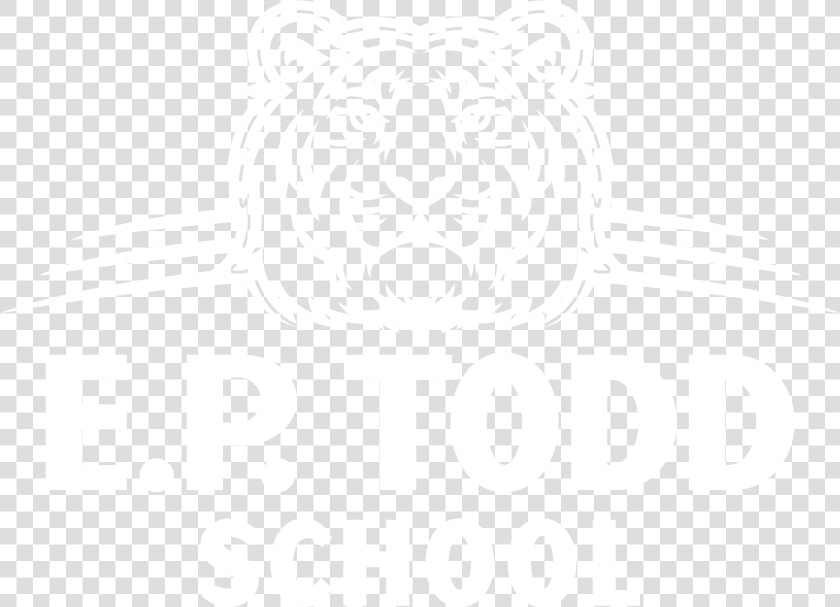 Todd School Logo   Ep Todd School  HD Png DownloadTransparent PNG