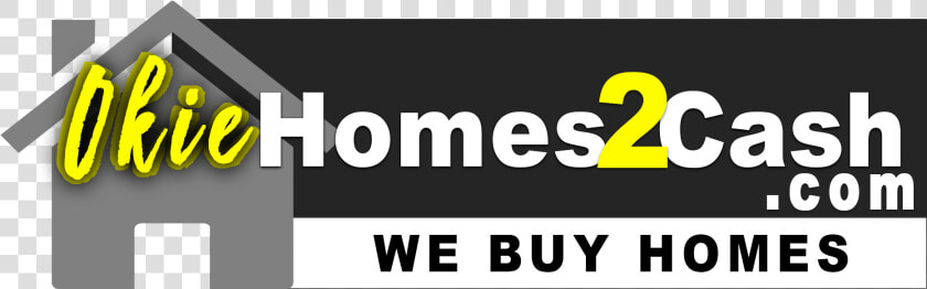 Okiehomes2cash   Com   Grupo Nutresa  HD Png DownloadTransparent PNG